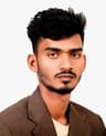 Mathan Monishan